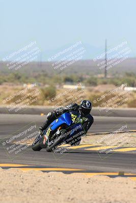 media/Oct-20-2024-CVMA (Sun) [[d4a3dff211]]/Race 3-Amateur Supersport Middleweight/